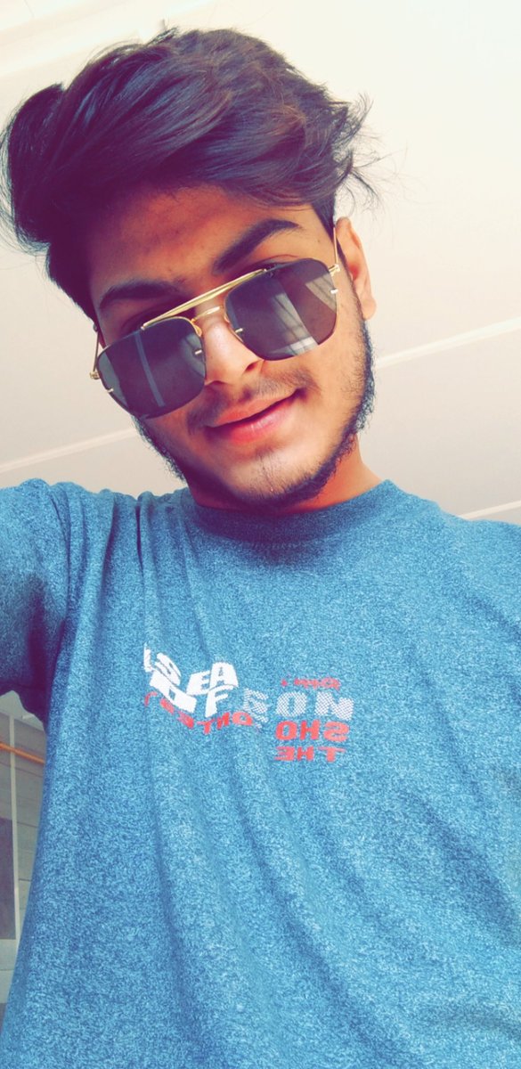 Rk_2140's tweet photo. your attitude😡 may hurt❤ me but mine will definitely🤗 kill you............ https://t.co/Gbg5zjgB3l