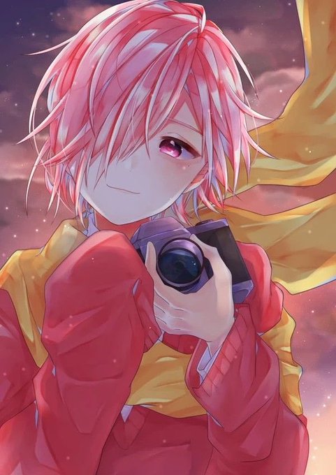 縛少年花子くんのtwitterイラスト検索結果 古い順 縛少年花子くんのtwitterイラスト検索結果 古い順