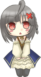 フリーゲームのtwitterイラスト検索結果 フリーゲームのtwitterイラスト検索結果