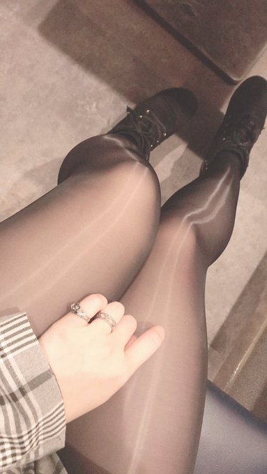 コスプレイヤーmonaのTwitter画像10