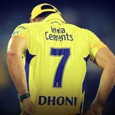 kaththikathir97's tweet photo. #VFTisBack #CSK
#MSDisBack
Today 1st samba van nadanthuduchi ๐
Next #MSD kutha waiting....๐ฆ
Ha thalaivaaaaaa ๐๐๐
#Master @actorvijay @msdhoni https://t.co/sGhfi1p712