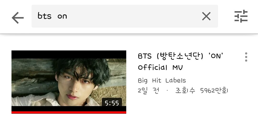 idolvv's tweet photo. 클릭하게 만드는 비쥬얼
 
▶ https://t.co/EE6NfVguuB

#ONto60M 
#방탄소년단 #BTS @BTS_twt https://t.co/3GGZTwl9B1