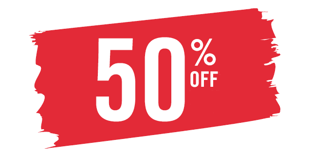 adoredevils's tweet photo. Hari terakhir disc 50% untuk merayakan kemenangan manutd 5-0 dari Club Brugge.

Rayakan kemenangan Manchester United dapatkan disc 50% merchandise @unitedarmyfc di https://t.co/oAoumqgVc6 

#ShopeeID #MUFC #UNITEDARMY https://t.co/UiyaOIuKOA