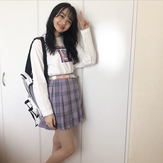 Twitterのコスプレ画像23