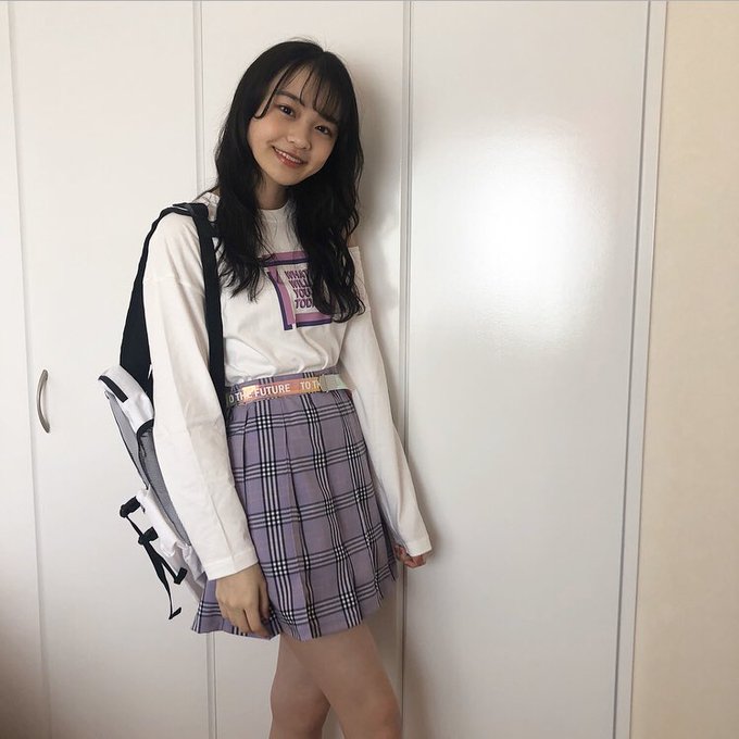 Twitterのコスプレ画像24