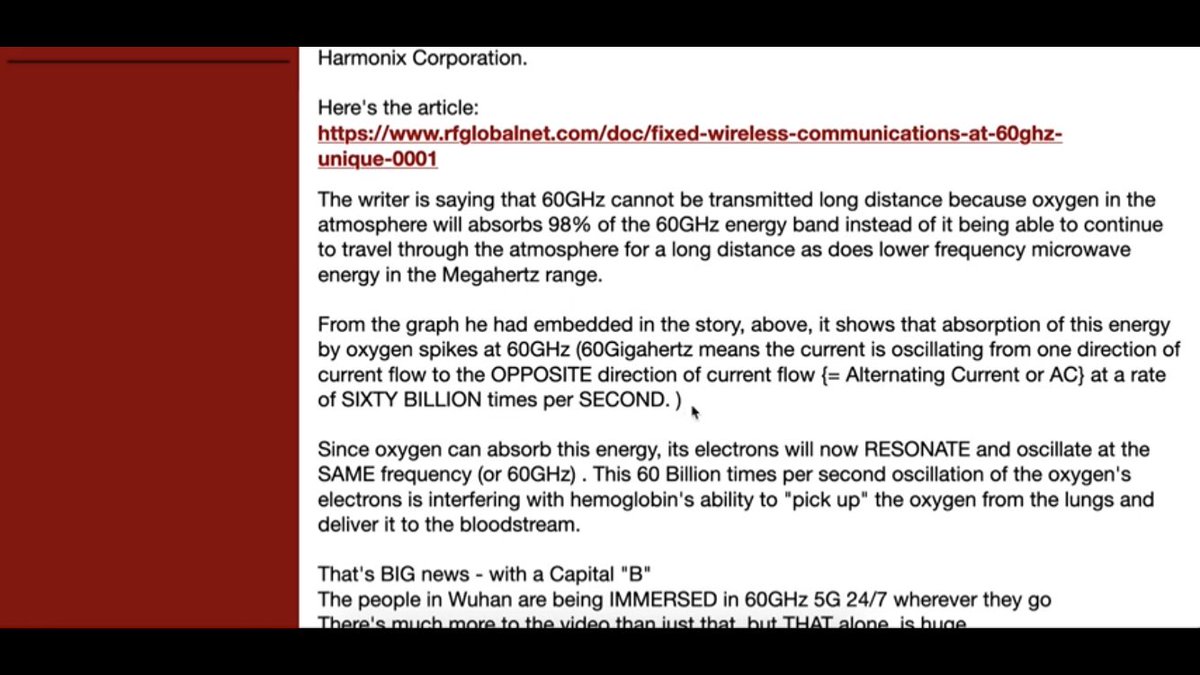 新鮮な電磁波 境界 条件 最高の花の画像