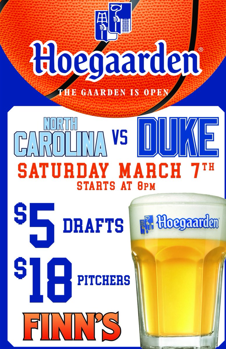 Finn’s (@finnmccoolsdc) on Twitter photo 