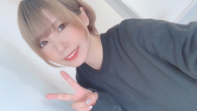 コスプレイヤー黒子ききのTwitter画像13