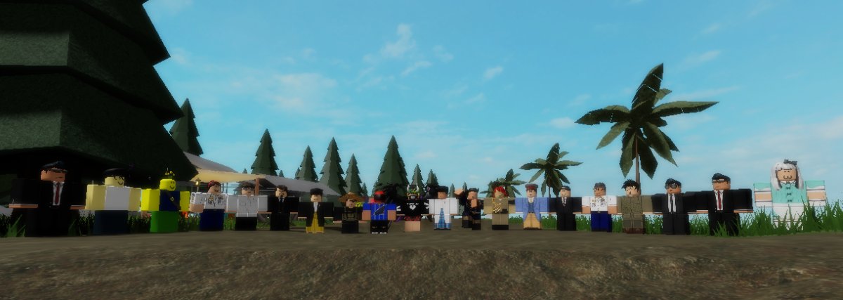 IndonesiaRBX's tweet photo. The Ministry of Social and Welfare has hosted "Padang Dirtbike Racing".

An event was finally held after activity halt a few months ago. https://t.co/kKzyJtgqUp
