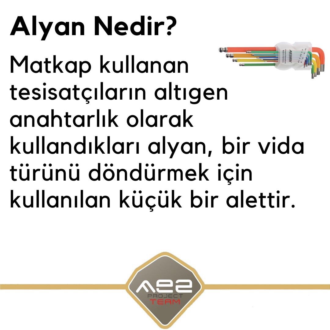 ae2project's tweet photo. Bu hafta Bilgi Pazarı’nda “Alyan Nedir ? “konusunu işledik. ✨
#ae2 #ae2projectteam #ytü #energy #electric #prototype #future #cars #alyan #engineer #equipmant #tool https://t.co/e1mYcslpAa