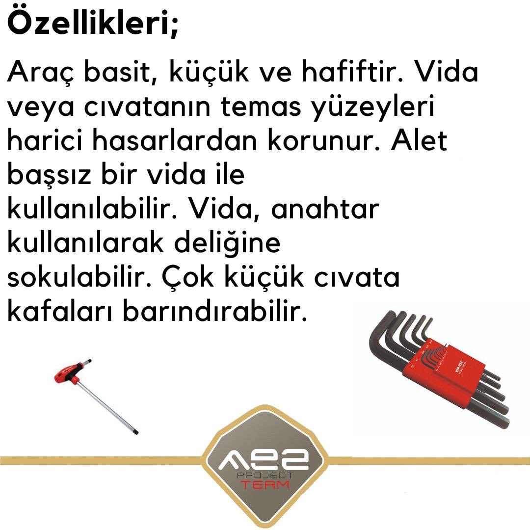 ae2project's tweet photo. Bu hafta Bilgi Pazarı’nda “Alyan Nedir ? “konusunu işledik. ✨
#ae2 #ae2projectteam #ytü #energy #electric #prototype #future #cars #alyan #engineer #equipmant #tool https://t.co/e1mYcslpAa