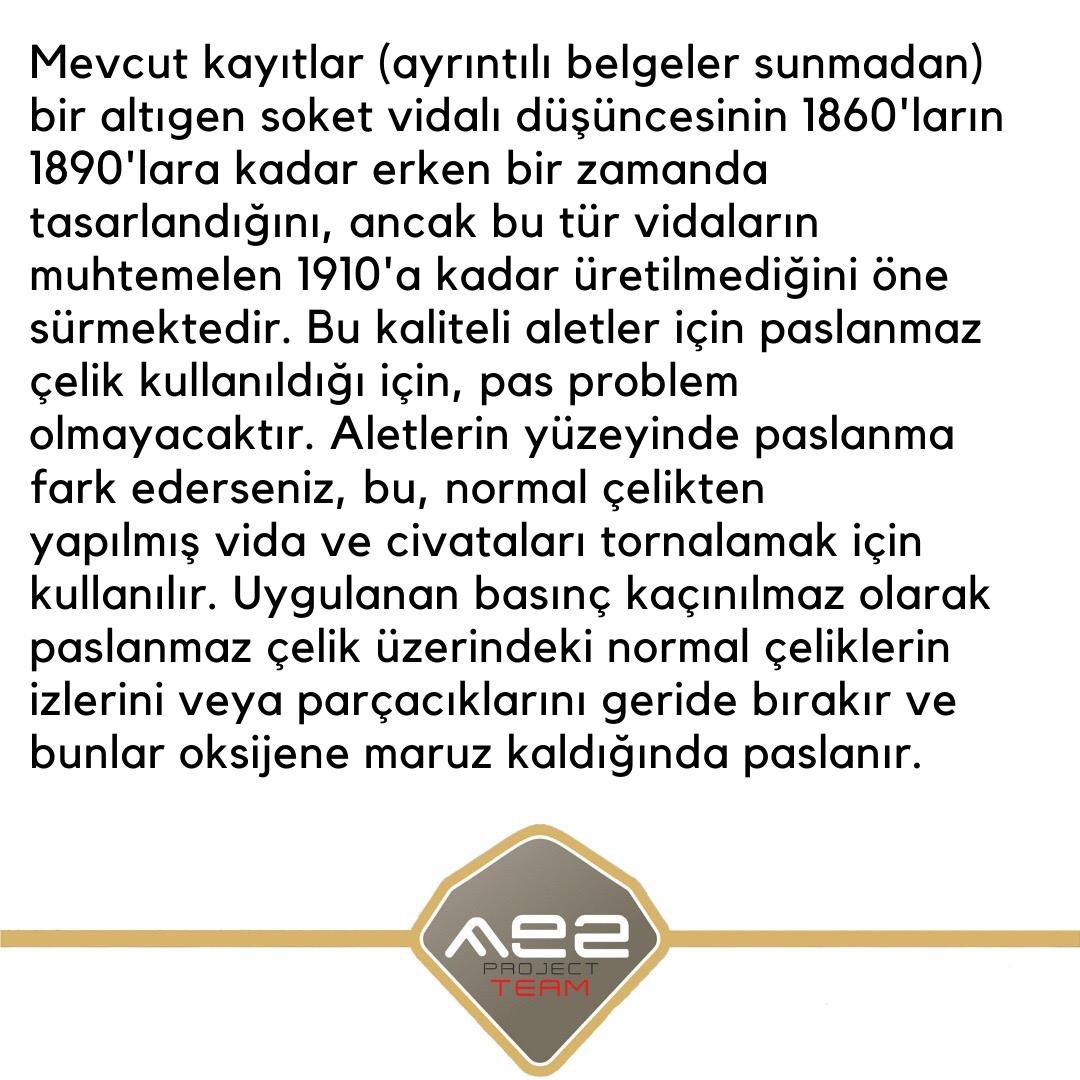 ae2project's tweet photo. Bu hafta Bilgi Pazarı’nda “Alyan Nedir ? “konusunu işledik. ✨
#ae2 #ae2projectteam #ytü #energy #electric #prototype #future #cars #alyan #engineer #equipmant #tool https://t.co/e1mYcslpAa