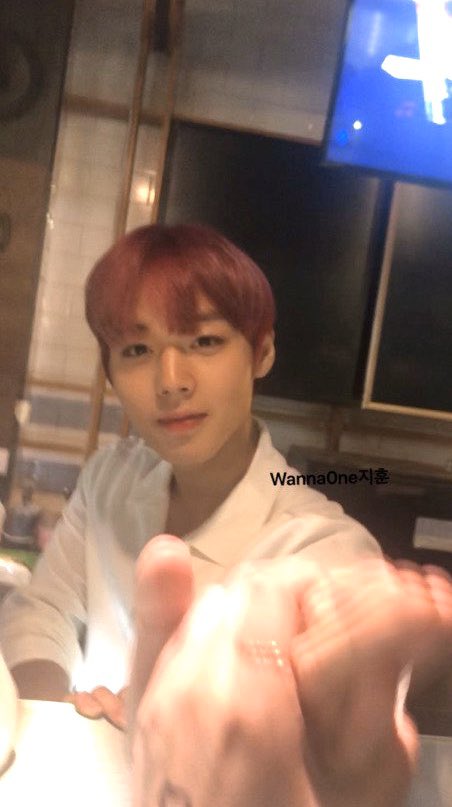 윙🐰 tweet media