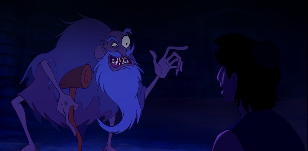 ShanteBoudaghi's tweet photo. senior me telling freshman me about all the all nighters and shenanigans I'm gonna pull during the next 4 years #UCanStudyBuzzed #UCStillBrazy #case #iykyk https://t.co/sxzJ7ngrlB