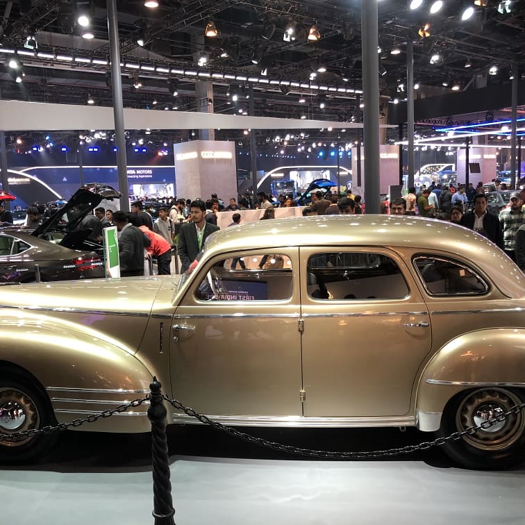 vdoc19's tweet photo. AUTOEXPO 2020
Followus for more updates
#vdoc #recognisedstartup #makeinindia 
#autoexpo2020 #skoda #skodaindia #skodacars #octavia #uniquecars #skodarapid #expo #vintagecars #conceptcars #fabia #facts #skodavision #intrestingfacts #carfacts #travel #startupindiastandupindia https://t.co/N5HWfa1NYQ