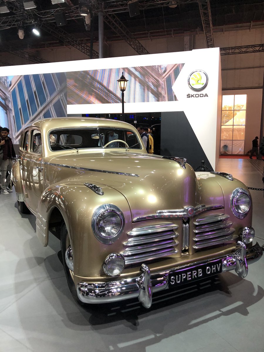vdoc19's tweet photo. AUTOEXPO 2020
Followus for more updates
#vdoc #recognisedstartup #makeinindia 
#autoexpo2020 #skoda #skodaindia #skodacars #octavia #uniquecars #skodarapid #expo #vintagecars #conceptcars #fabia #facts #skodavision #intrestingfacts #carfacts #travel #startupindiastandupindia https://t.co/N5HWfa1NYQ