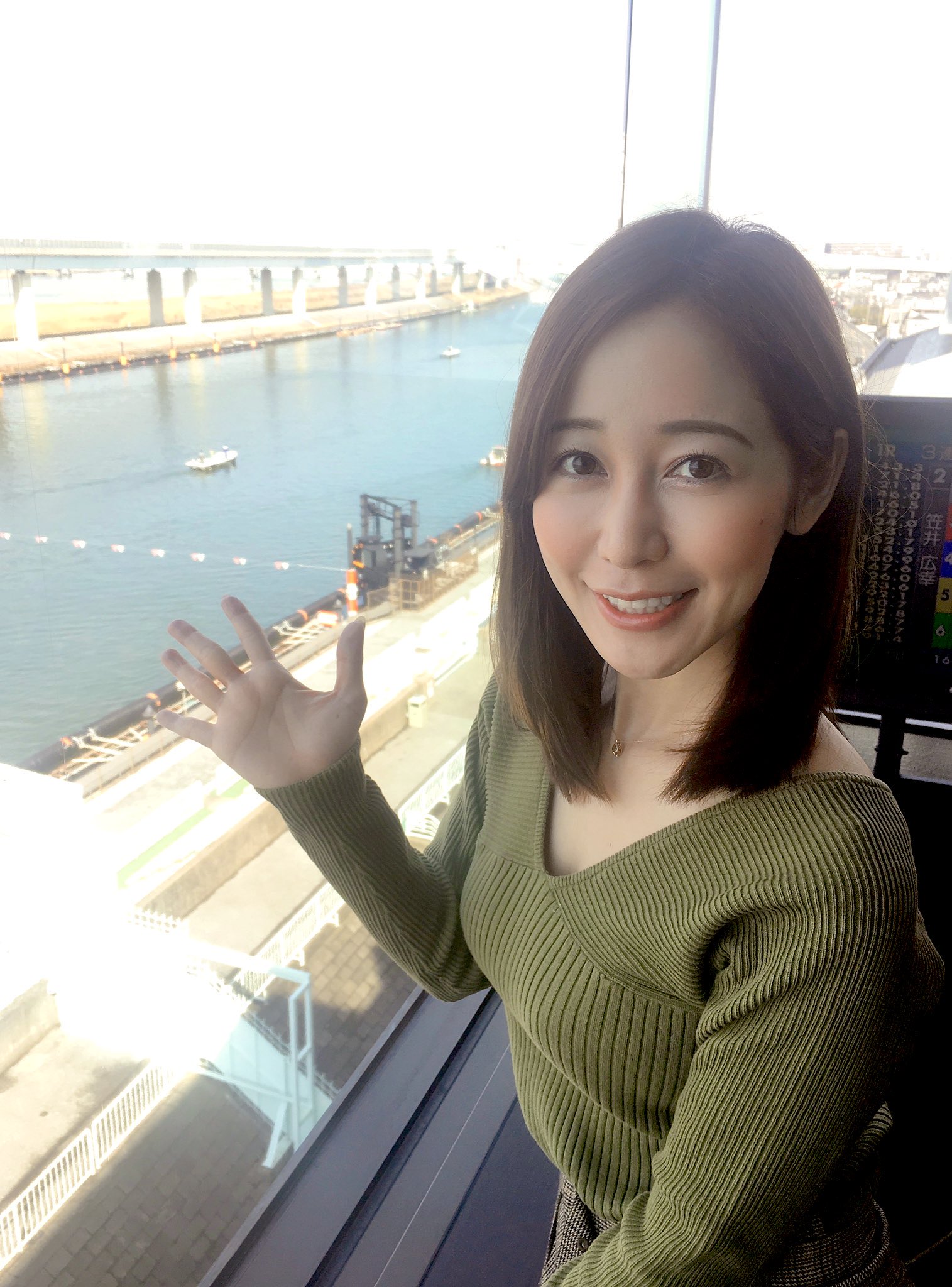 av 私服 希少価値！、女優さんの私服姿！。 : Director eroticism (AV ...