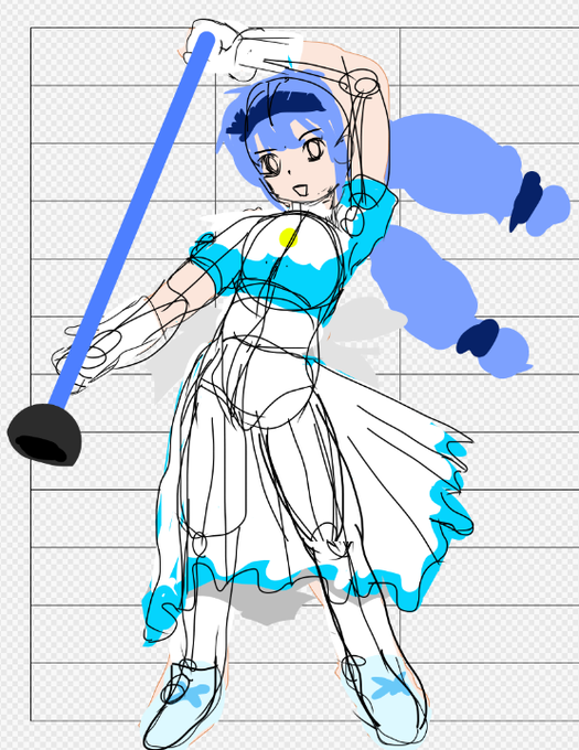 清掃員のtwitterイラスト検索結果 古い順 清掃員のtwitterイラスト検索結果 古い順