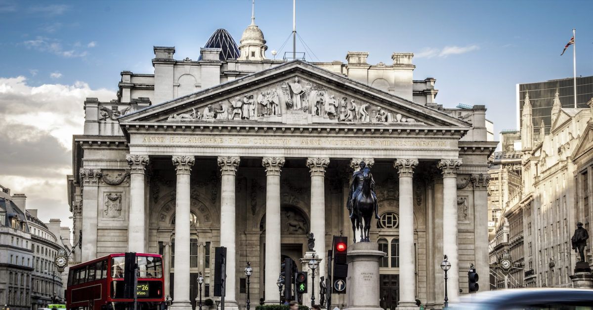 "USC, the blockchain-based payments system that deals with commercial and central banks is now ready to work with ConsenSys-backed startup Adhara.
Read the full story here: buff.ly/2Vxr3Hz
#ICO #Blockchain #Crypto #GigBitToken #GigTricksICO #Freelancer #Entrepreneurship"