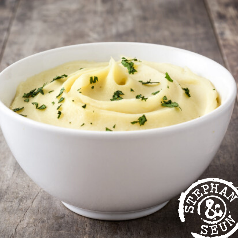 StephanenSeun's tweet photo. This month we will be celebrating the all time classic - Potato Mash. Head over to our Facebook page for new recipes and ideas every week. 

https://t.co/qt9Y6sXHYm

#stephanenseun #mashmonth #mash #passionateaboutpotatoes https://t.co/VPLVAhzwGV