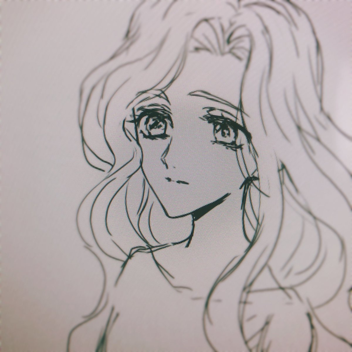 主杏にゃん 野月 びおのイラスト 主杏にゃん 野月 びおのイラスト