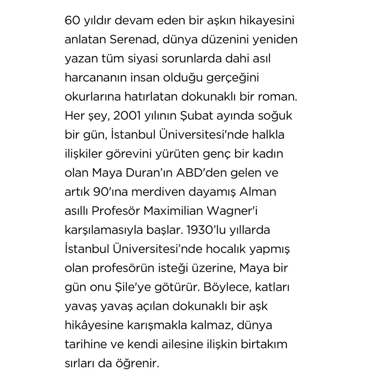 LivaneliZulfu's tweet photo. Serenad Amerikalı okurlarla buluşuyor. #newyork #serenade #serenadefornadia #livaneli #zülfülivaneli #bliss #dromnyc #usa #novel #struma @otherpress #otherpress @dromnyc #serenadefürnadia #serenad https://t.co/nZUJkLOKvg