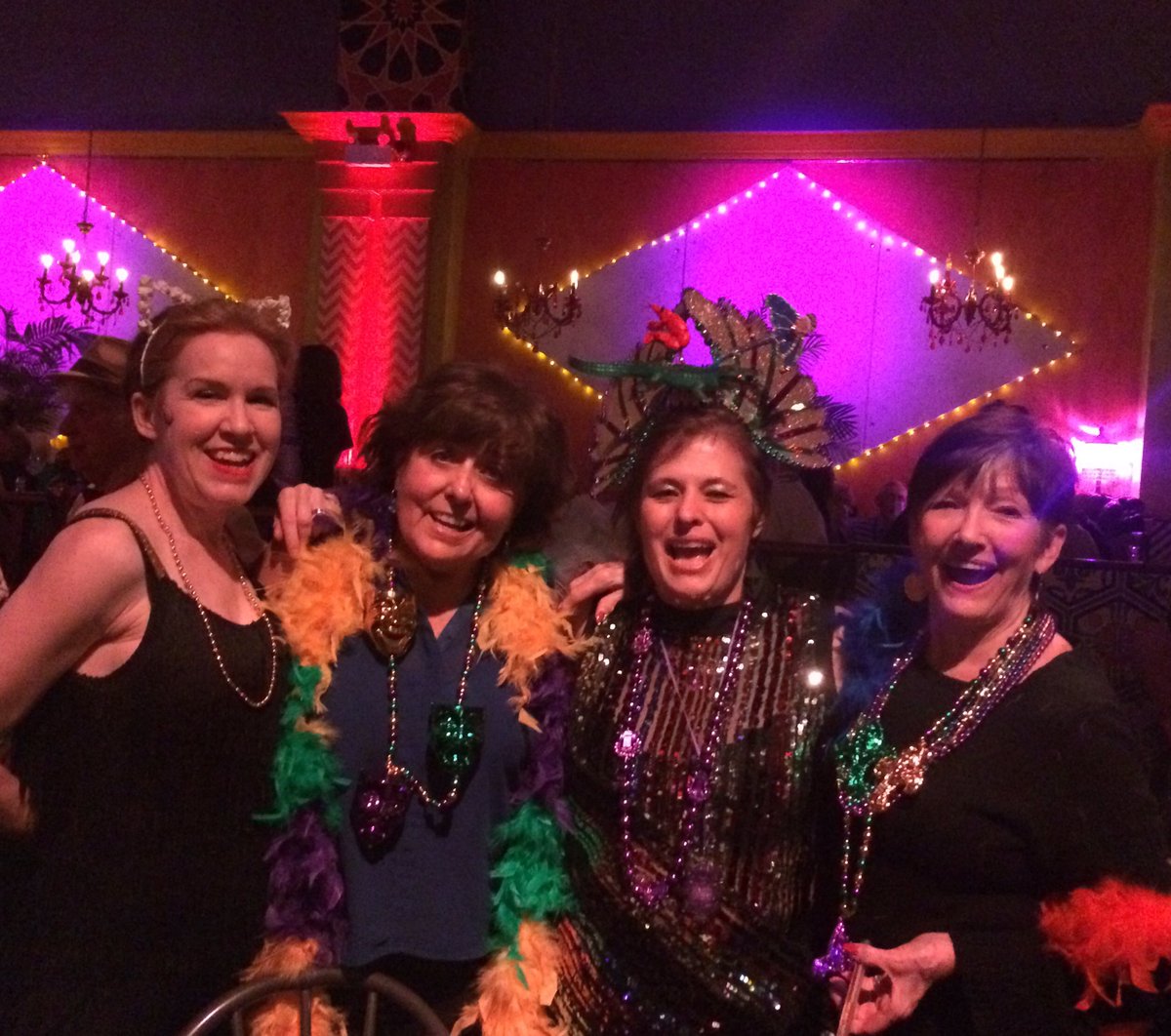 Second Wind Singer tweet media