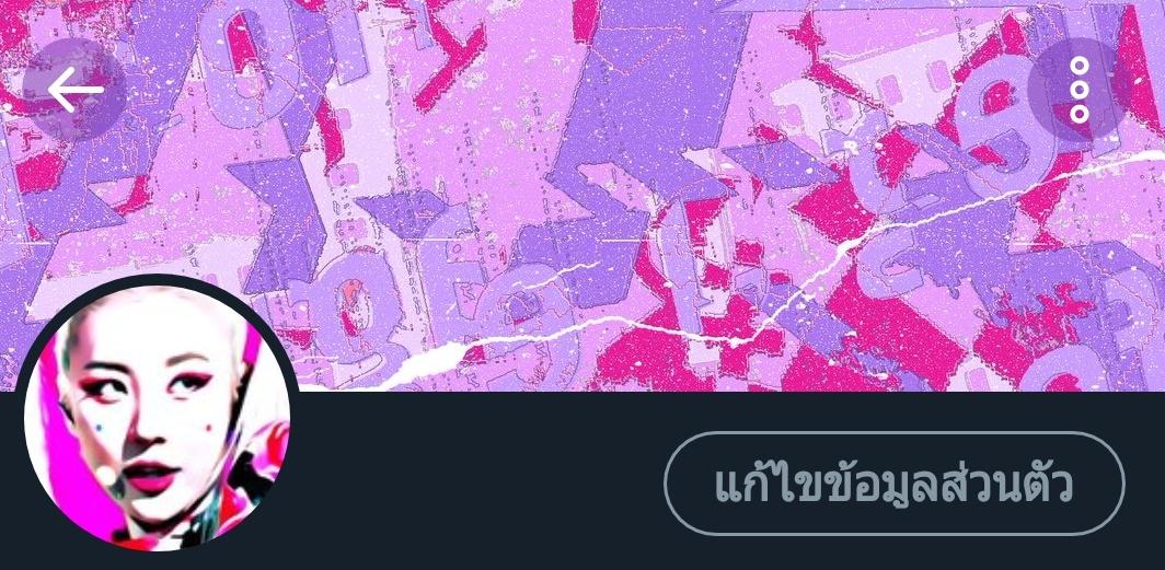 บลายธ์ลาบี้ tweet media