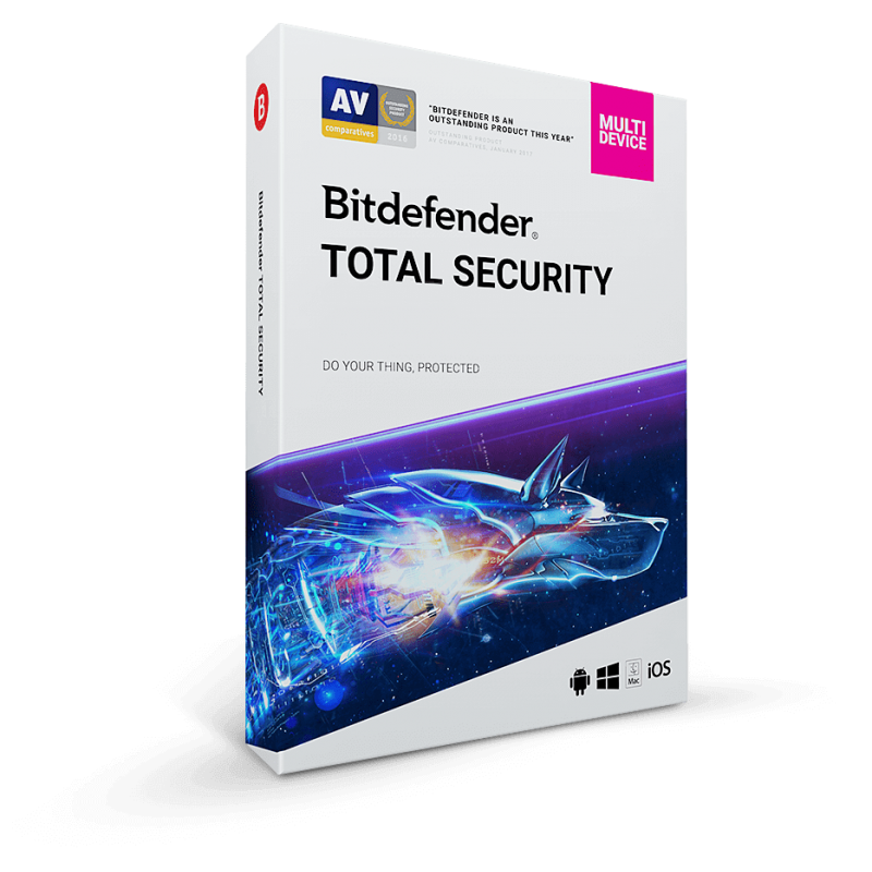 TheAppStoreIN's tweet photo. Best Android Security Product of 2015, 2016 and 2017 according to AV-TEST The most advanced #cybersecurity app for #Android gives your devices absolute protection against viruses and #malware. 
Get #BitDefender now from #TheAppStore  https://t.co/x9WaAyNKj5 https://t.co/jtIaTkJgMT