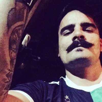 pfborges tweet picture