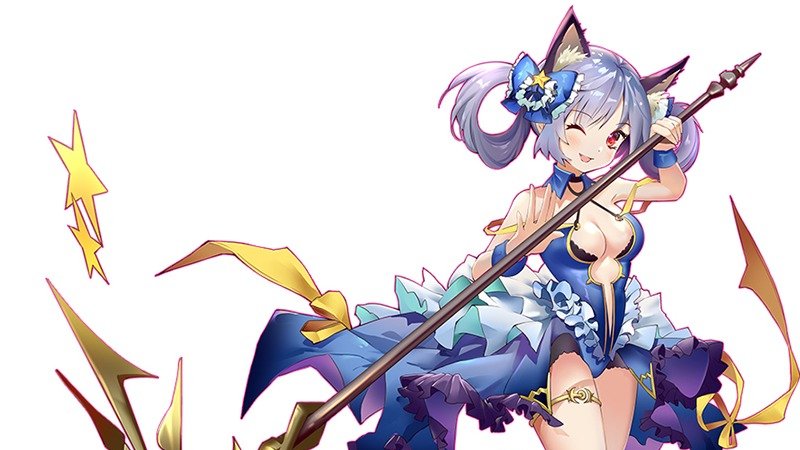 vovo2000com's tweet photo. 2019 會員最高評價作品（會員評分 1~9, part-2）
✅ https://t.co/fGyzUPJf6f
#foxfairy #magicgirl #gameart #scifiart #pinkhair #animalears #獣耳 #振袖 https://t.co/eBPYeDw8Ix