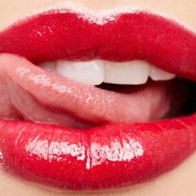 SWHidroAyJ's tweet photo. #NuevaFotoDePerfil https://t.co/HTx65Un7XC