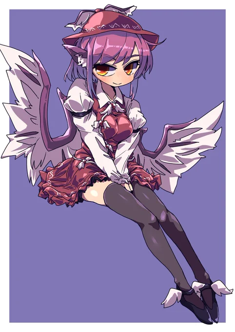 みすち 