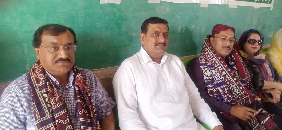 GulKeerio2's tweet image. 