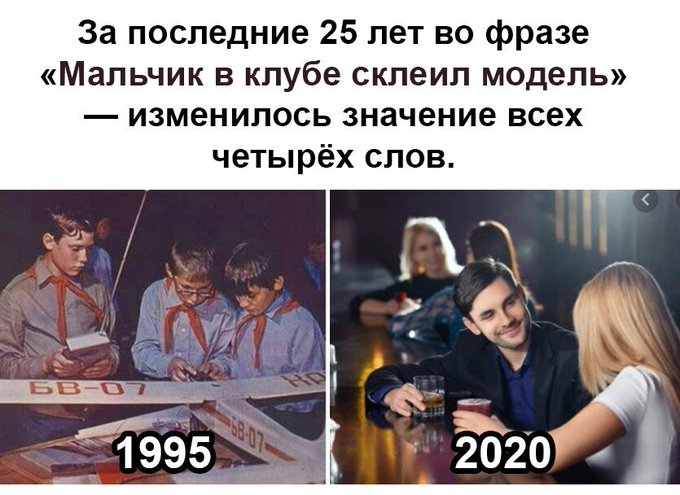 ESAZhGYWoAAhIbB