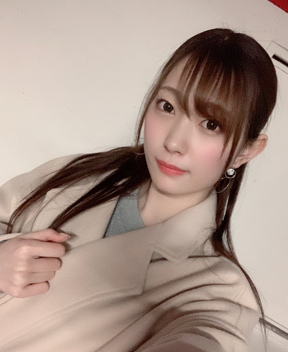 O Xrhsths 私服姿も素敵なav女優 Sto Twitter かわいい Akari Mitani17 美谷朱里 私服も素敵なav女優