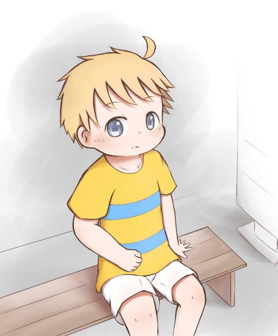 翰翰 tweet media
