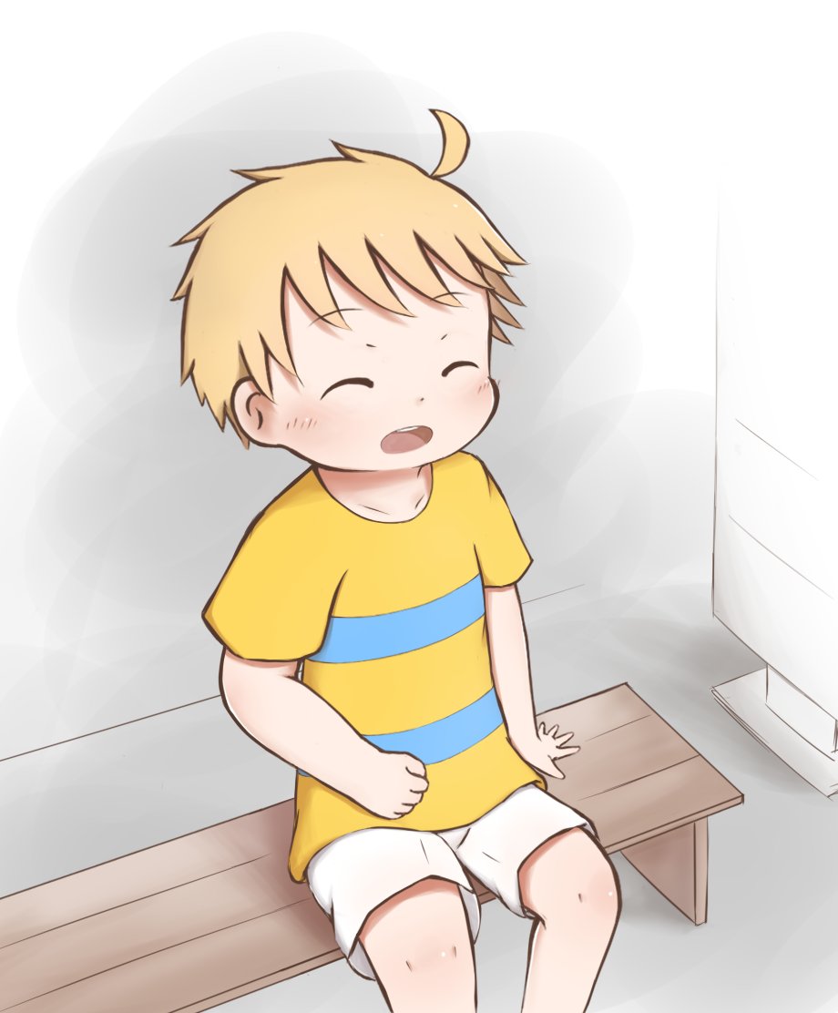 翰翰 tweet media