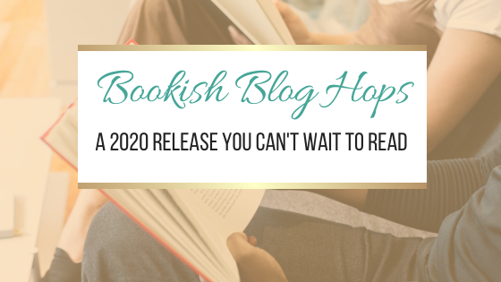 jolinsdell's tweet photo. A 2020 Release You Can't Wait To Read #BookishBlogHops #NewReleases #Books https://t.co/008OwZHXLu https://t.co/xP7udQfidx