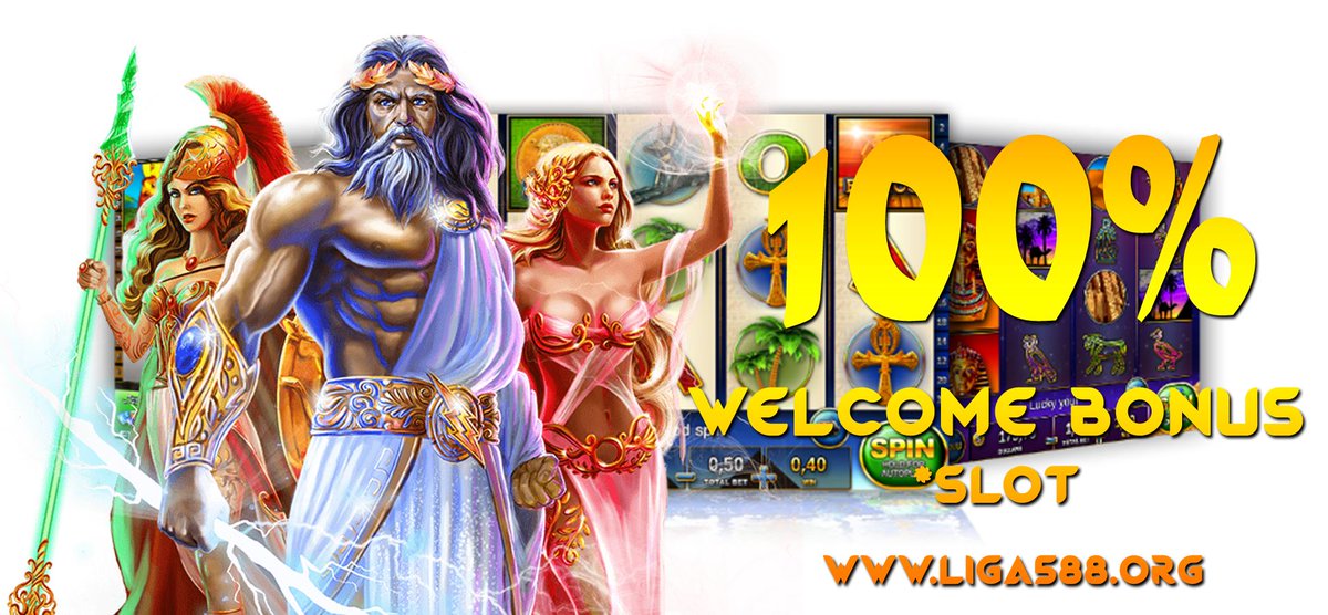qkeisha99's tweet photo. #casino
#agenpoker
#agencasino
#situsjudionline
#situsjudi
#situspoker
#situsjudi
#liga588
#slotindonesia
#depositpulsa
#boladunia
#depositpulsa
#mainslot
#slotterpercaya
#slotterpercaya
#slotindonesia
wa : +62-819-4480-6999
line : LIGA588
LiveChat : www,liga588,xyz https://t.co/7rg6rwjaNB