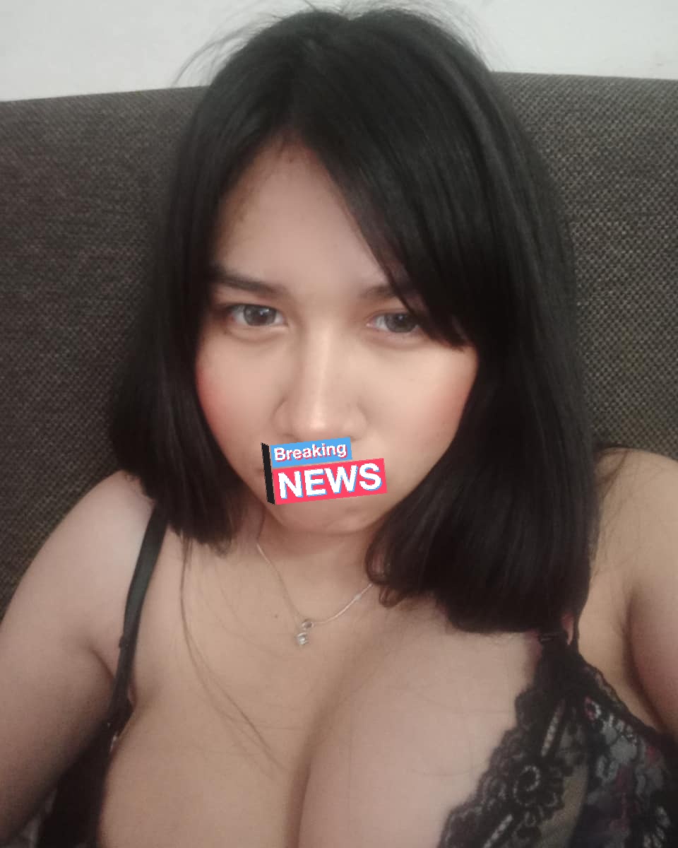 Miranda26386791's tweet photo. Mornig Sex Sayggg💦😜yu ah crot💦
Cek  DM / WA📲 082348735190
#bokepindo 
#bokep2019 
#bobekasi 
#BookingNow 
#bookingbekasi 
#panggilanhotel 
#cewepanggilan 
#cewebokingan 
#EXCLUDE 
#excludebekasi 
#CODNODP 
#lendir 
#bispakbekasi 
#BisyarBekasi https://t.co/OXgZU2mspc