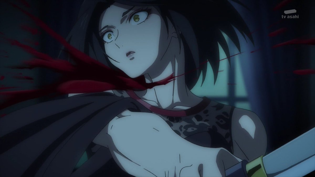 ふみずきけい En Twitter アニメ 虚構推理 読んだなぅ おひぃさま本当にお嬢様なのにヨゴレ系過ぎてツライ ウソも100回言い続ければ真実になる 典型的な荒らしのやり口だよな さぁレスバトル開始 T Co Boldnvtvte Twitter