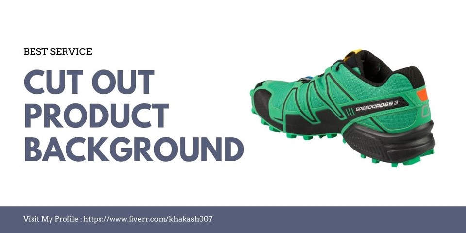 Akash007Kh's tweet photo. Want to improve your image #BackgroundRemoval according to the requirements of #Amazon or #eBay? Get the best background removal solution.

Contact: https://t.co/EH6tvYZ9qd

#clippingpathservice 
#removebackground 
#productretouching 
#eCommerceImages 
#imagemasking https://t.co/9NFBEsmneK