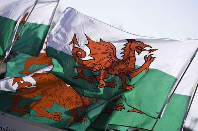 SeneddResearch's tweet image. Happy St Davids Day! / Dydd Gwyl Dewi Hapus! 🏴󠁧󠁢󠁷󠁬󠁳󠁿 

Last year marked 20 years of devolution to Wales. Our #Devolution20 series explores how Wales has changed since 1999:

➡️ seneddresearch.blog/category/devol…