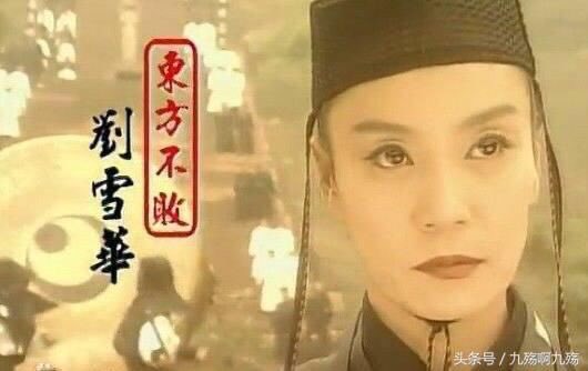 물론 영화에 영향을 많이 받은 티가 난다. 스타일링부터 영화와 흡사하고 유설화를 데려왔다는 것 역시 그렇다, 노린 캐스팅인지 아닌지 확신할...