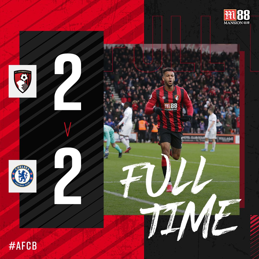 afcb_r0b's tweet photo. #afcb morning after thoughts #BouChe
1) Would’ve taken a point beforehand
2) Take our chances maybe a different result - AGAIN
3) Soooooo plsd for Jeff #SetPieceKings
4) CRACKING second goal
5) Fraser/Stacey double teamed Alonso, worked apart from 2 instances when they didn’t
1/3 https://t.co/mCYUb0kGw6