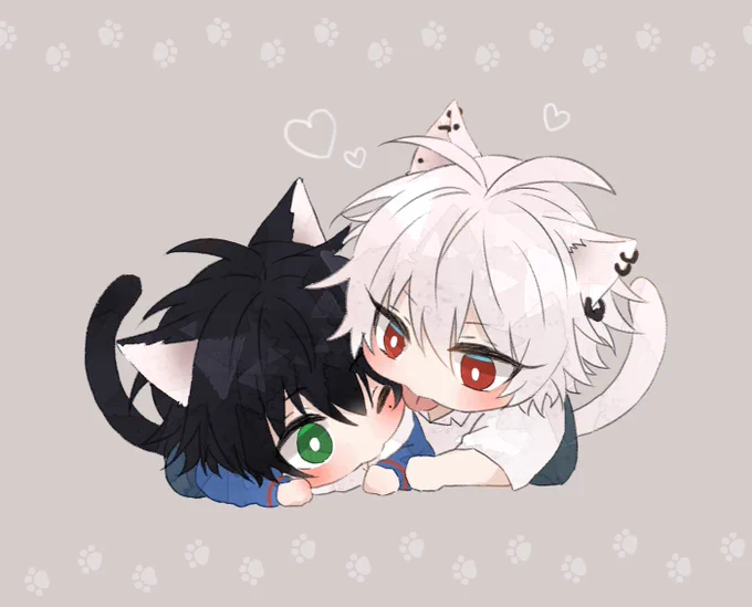#3月1日はサマイチの日 ?? 