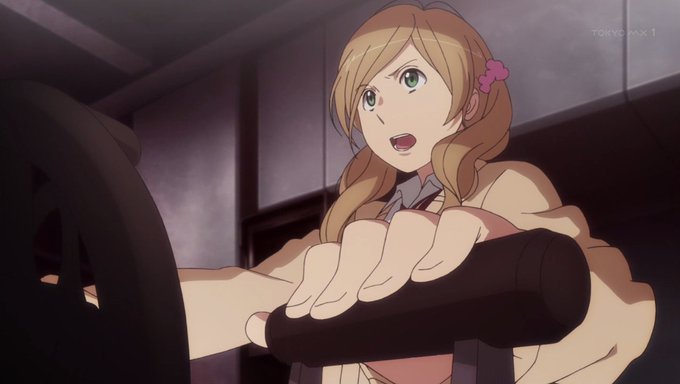 Aldnoahzeroのtwitterイラスト検索結果 Aldnoahzeroのtwitterイラスト検索結果