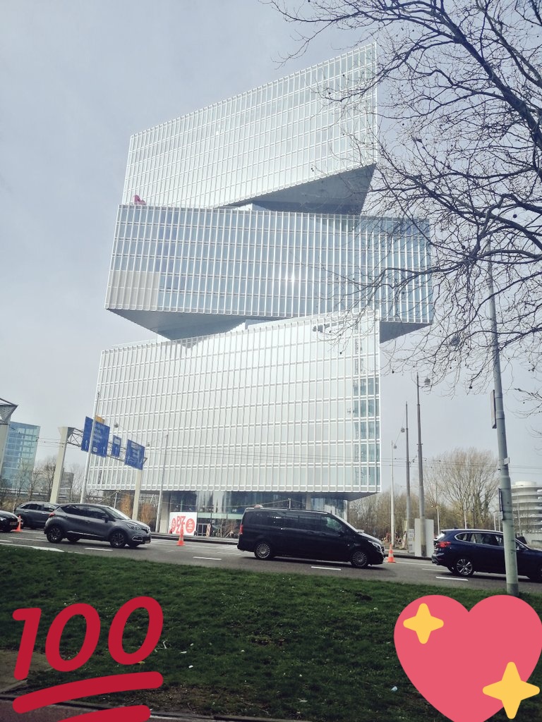 InaraArcanum's tweet photo. Ich hatte es befürchtet...#verliebt in diese #stadt #Amsterdam #fallinlove #verdammt now https://t.co/M9BPR6tV2y