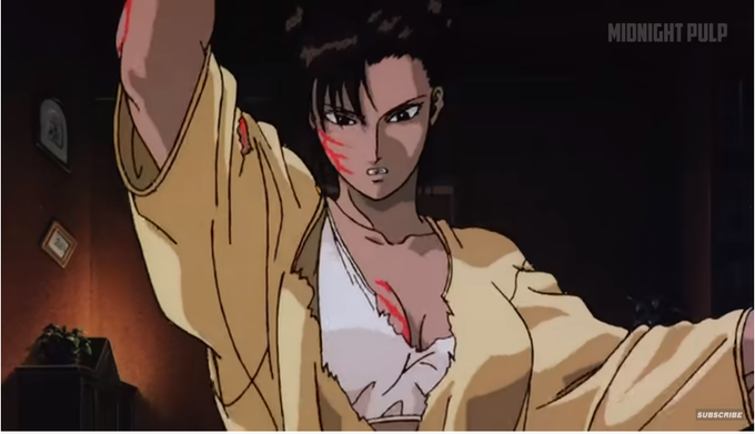 春麗生誕祭のtwitterイラスト検索結果 古い順